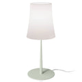 Lampe Birdie easy verte