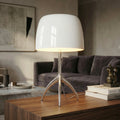 Lampe Lumière