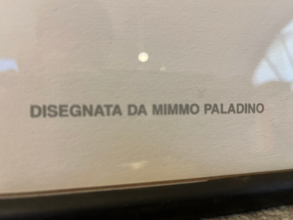 I VOLTI DUE