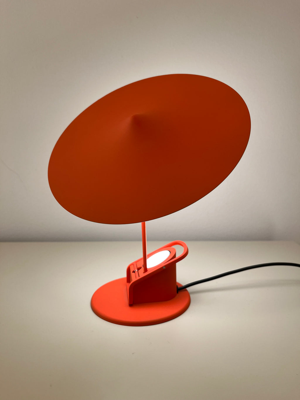Lampe Ile Rouge