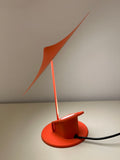Lampe Ile Rouge