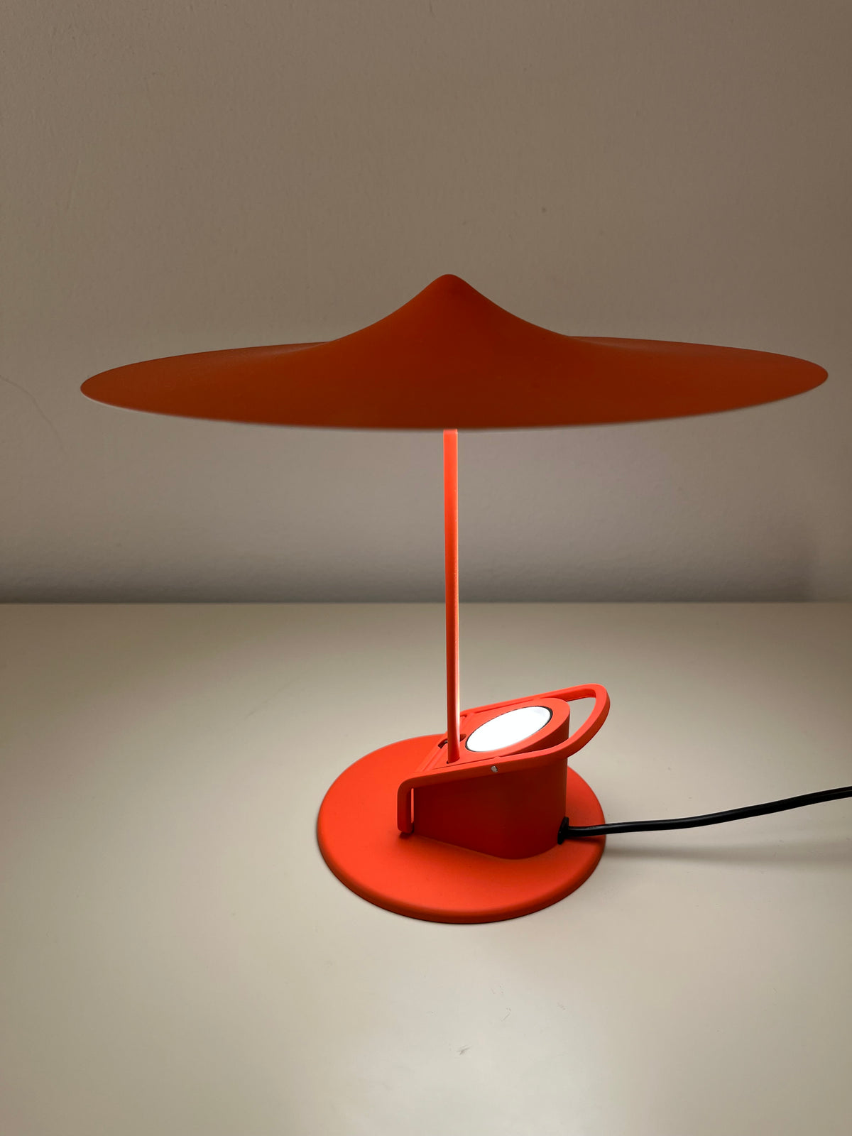 Lampe Ile Rouge