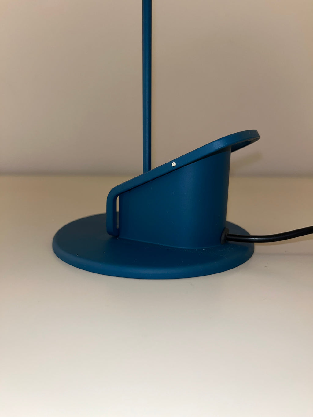 Lampe Ile Bleue