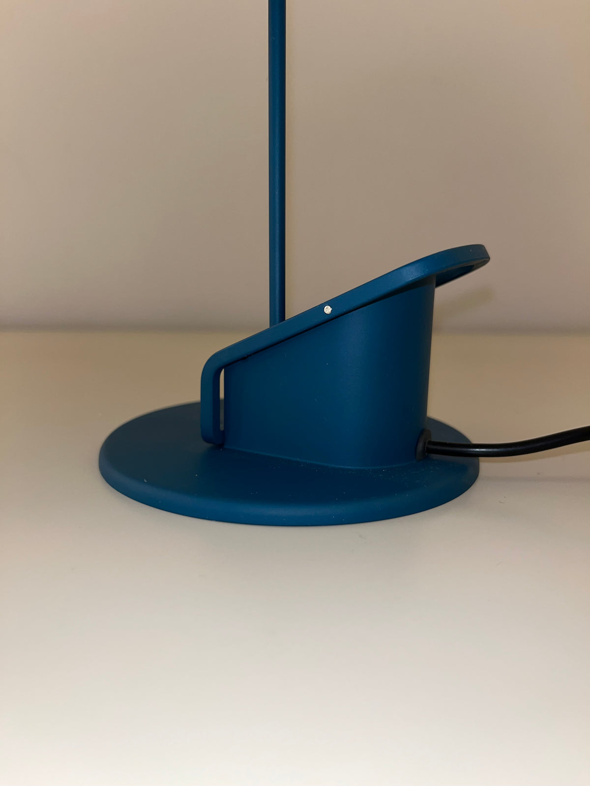 Lampe Ile Bleue