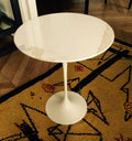 Table Saarinen