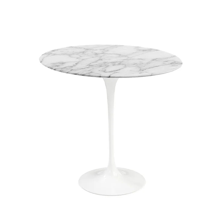Table Saarinen