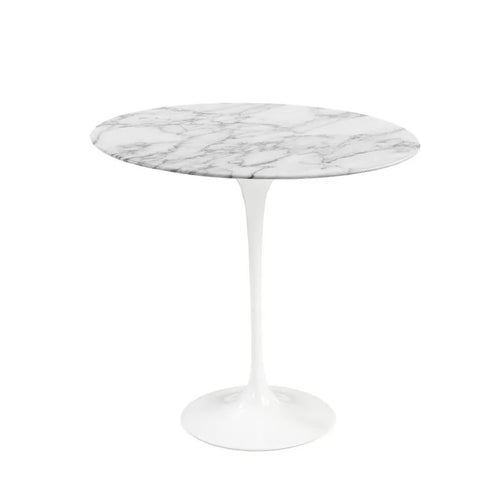 Table Saarinen