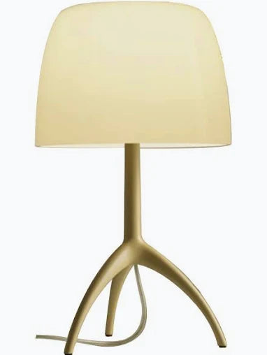 Lampe Lumière